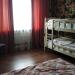 Гостевой дом «Хижина» в городе Теберда