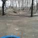 Бассейн с горкой в городе Запорожье