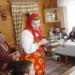 Кукольный театр «Сундучок» в городе Шушенское