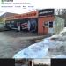Euroшина в городе Самара
