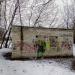 Центральный тепловой пункт в городе Тверь