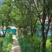 Гостевой дом «На Орджоникидзе, 18» в городе Теберда