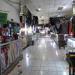 Paan Thahkain in Yangon city
