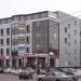 ул. Текстильщиков, 2г в городе Домодедово