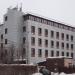 ул. Текстильщиков, 2г в городе Домодедово