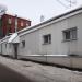 Баня «У Максимыча» в городе Домодедово