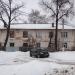 ул. Константиновская Фабрика, 21 в городе Домодедово