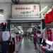 Mahar Kyaw in Yangon city