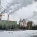 Открытое шоссе, 28 корпус 6 в городе Москва