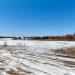 Стоянка для автомобилей (ru) in Homieĺ city