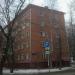 Тушинская ул., 6 в городе Москва