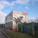Вход на демонстрационную площадку в городе Москва