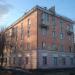 2-й квартал Капотни, 11 в городе Москва
