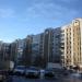 Озёрная ул., 7 в городе Новое Девяткино