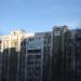 Озёрная ул., 7 в городе Новое Девяткино