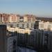 Озёрная ул., 7 в городе Новое Девяткино