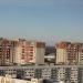 ул. Энергетиков, 1 в городе Новое Девяткино