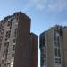 Озёрная ул., 8 в городе Новое Девяткино