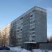 Капральская ул., 19 в городе Новое Девяткино