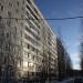 Капральская ул., 19 в городе Новое Девяткино
