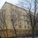 Студенческая ул., 39 в городе Москва