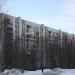 Озёрная ул., 7 в городе Новое Девяткино