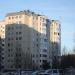 ул. Энергетиков, 8 в городе Новое Девяткино