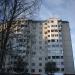 ул. Энергетиков, 8 в городе Новое Девяткино