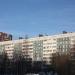 ул. Энергетиков, 2 в городе Новое Девяткино