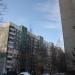 ул. Энергетиков, 2 в городе Новое Девяткино