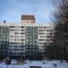 ул. Энергетиков, 2 в городе Новое Девяткино