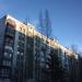 Озёрная ул., 7 в городе Новое Девяткино