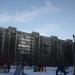Озёрная ул., 9 в городе Новое Девяткино