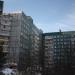 Озёрная ул., 3 в городе Новое Девяткино