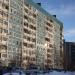 Озёрная ул., 5 в городе Новое Девяткино
