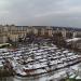 Гаражно-строительный кооператив «Луч» в городе Красногорск