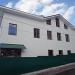 Снесённый недостроенный жилой дом (дер. Ямонтово, 43) в городе Москва