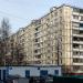 Снесённый жилой дом (9-я Северная линия, 7) в городе Москва