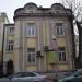 Archimandrit Filaret Str., 6 in Varna city