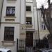 Archimandrit Filaret Str., 8 in Varna city
