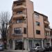 Archimandrit Filaret Str., 10 in Varna city