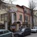 Archimandrit Filaret Str., 4-4а in Varna city