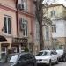 Archimandrit Filaret Str., 4-4а in Varna city