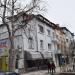 Sheynovo St, 4 in Varna city