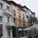 Sheynovo St, 4 in Varna city