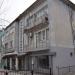 Sheynovo St, 3 in Varna city