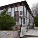 Puppet Museum in Varna city