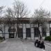 Puppet Museum in Varna city