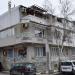 Sheynovo St, 6 in Varna city