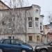 Sheynovo St, 12 in Varna city